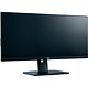 Dell UltraSharp U2913WM