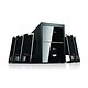 Microlab M-700U 5.1