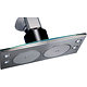 Thermex Citrin Utan Motor 60 VH (Rostfri)