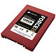 Corsair Force Series GS 128GB