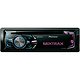 Pioneer DEH-X8500BT