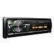 Pioneer DEH-X9500BT