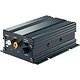 BaseTech AP-2100