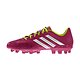 Adidas Predator Absolado Lethal Zones TRX AG Jr (Unisex)
