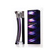 Elizabeth Arden Provocative Woman edp 100ml