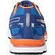 Asics Gel-Excel 33 2 Sr (Herr)