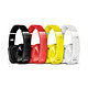 Nokia BH-940 Purity Pro by Monster