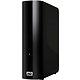WD My Book for Mac 3.0 3TB
