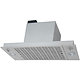 Franke 620 49 (Silver)