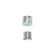Franke Apollo 51,5 (Rostfri)