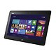 Asus VivoTab Smart ME400C 64GB