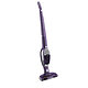 Electrolux Ergorapido 2-i-1