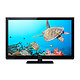 Panasonic Viera TX-L42U5E