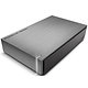 LaCie Hard Drive Porsche P9230 USB 3.0 4TB