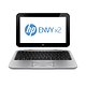 HP Envy X2 11-G001TU