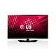 LG 32LS345T