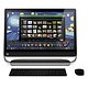 HP Omni 27-1209eo