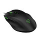 Mionix Naos 8200