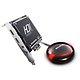AVerMedia Live Gamer HD