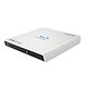 Samsung SE-506BB