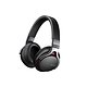 Sony MDR-1RBT