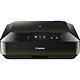 Canon Pixma MG6360