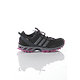 Adidas Kanadia 5 TR Sr (Herr)