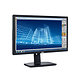 Dell UltraSharp U2713H