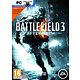 Battlefield 3: Aftermath