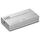 HRT MicroStreamer