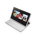 Acer Iconia Tab W700-53314G12as (NT.L0QED.009)