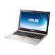 Asus Zenbook Touch U500VZ-CM083H