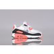 Nike Air Max 90 OG (Herr)