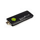 Rikomagic MK802 IIIS Bluetooth 8GB