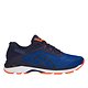 Asics GT-2000 Sr (Herr)