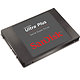 SanDisk Ultra Plus 128GB