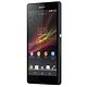 Sony Xperia Z C6603