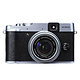 Fujifilm FinePix X20