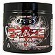 Driven Sports Craze 0,16kg