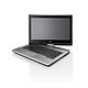 Fujitsu Lifebook T902 (VFY:T9020M3501NC)