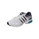 Adidas Supernova Glide 5 Sr (Dam)