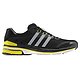 Adidas Supernova Glide 5 Sr (Herr)