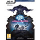 Final Fantasy XIV Online: A Realm Reborn