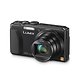 Panasonic Lumix DMC-TZ40