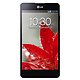LG Optimus G E975