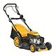 Stiga Combi 53 SQ H