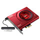 Creative Sound Blaster Z