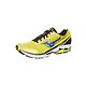 Mizuno Wave Rider 16 Sr (Herr)