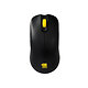 Zowie Gear FK