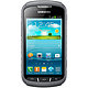 Samsung Galaxy Xcover II GT-S7710